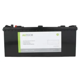 akumulator-12v-200ah-1150a-polski-agtech