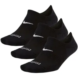 skarpety-nike-nk-everyday-plus-cush-footie-czarne-dh5463-904-34-38