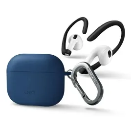 etui-ochronne-sluchawki-uniq-do-apple-airpods-3