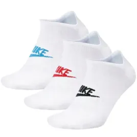 skarpety-nike-nk-nsw-everyday-essential-ns-biale-dx5075-911-34-38
