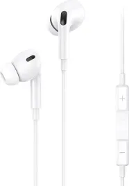 sluchawki-z-pilotem-usb-c-typ-c-usams-ep-41-stereo