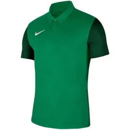 koszulka-meska-nike-trophy-iv-zielona-bv6725-303-s