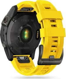 pasek-tech-protect-do-garmin-fenix-5-6-6-pro-7