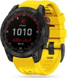 pasek-tech-protect-do-garmin-fenix-5-6-6-pro-7-stan-nowy