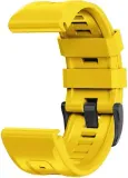 pasek-tech-protect-do-garmin-fenix-5-6-6-pro-7-kolor-zolty