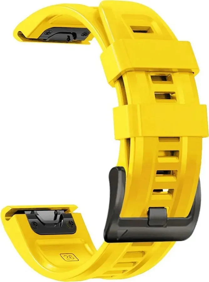 pasek-tech-protect-do-garmin-fenix-5-6-6-pro-7-stan-nowy