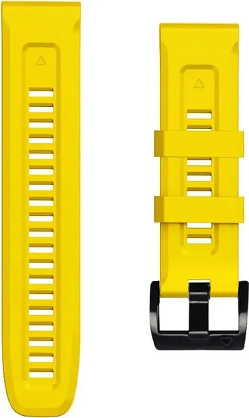pasek-tech-protect-do-garmin-fenix-5-6-6-pro-7-rodzaj-pasek