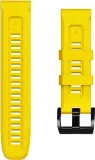 pasek-tech-protect-do-garmin-fenix-5-6-6-pro-7-rodzaj-pasek