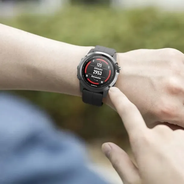 pasek-tech-protect-do-garmin-fenix-5-6-6-pro-7-kod-producenta-9589046921506