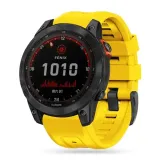 pasek-tech-protect-do-garmin-fenix-5-6-6-pro-7-stan-nowy-material-guma