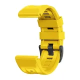 pasek-tech-protect-do-garmin-fenix-5-6-6-pro-7-stan-nowy-rodzaj-pasek