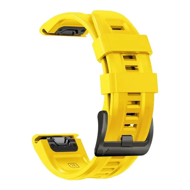 pasek-tech-protect-do-garmin-fenix-5-6-6-pro-7-stan-nowy-dlugosc-218-mm