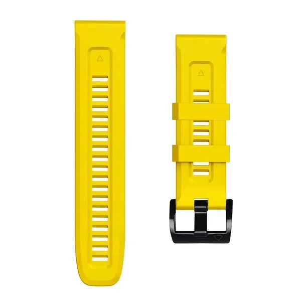 pasek-tech-protect-do-garmin-fenix-5-6-6-pro-7-stan-nowy-kompatybilnosc-garmin