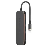 usams-adapter-hub-2xusb-usb-c-hdmi-micro-sd