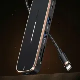 usams-adapter-hub-2xusb-usb-c-hdmi-micro-sd-stan-nowy