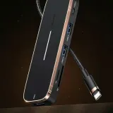 usams-adapter-hub-2xusb-usb-c-hdmi-micro-sd-stan-nowy-waga-z-opakowaniem-0-15-kg-marka-usams