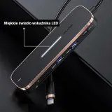 usams-adapter-hub-2xusb-usb-c-hdmi-micro-sd-stan-nowy-marka-usams-waga-z-opakowaniem-0-15-kg