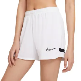 spodenki-damskie-nike-dri-fit-academy-biale-cv2649-100-l