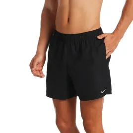 spodenki-kapielowe-meskie-nike-volley-short-czarne-nessa560-001-xl