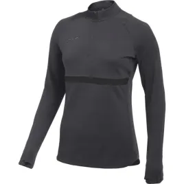 bluza-damska-nike-dri-fit-academy-szara-cv2653-060-m