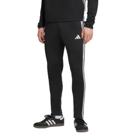 spodnie-meskie-adidas-tiro-25-essentials-winterized-czarne-jn9470-xs