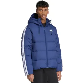 kurtka-meska-adidas-ess-3s-p-d-hd-j-granatowa-jx7799-m