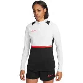 bluza-damska-nike-nk-df-academy-21-drill-top-bialo-czarna-cv2653-016-l