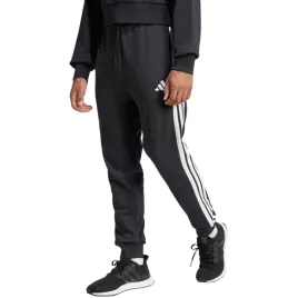 spodnie-meskie-adidas-essential-3-stripes-french-terry-czarne-jd1881-2xl