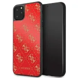 guess-oryginalne-etui-do-iphone-11-pro-max