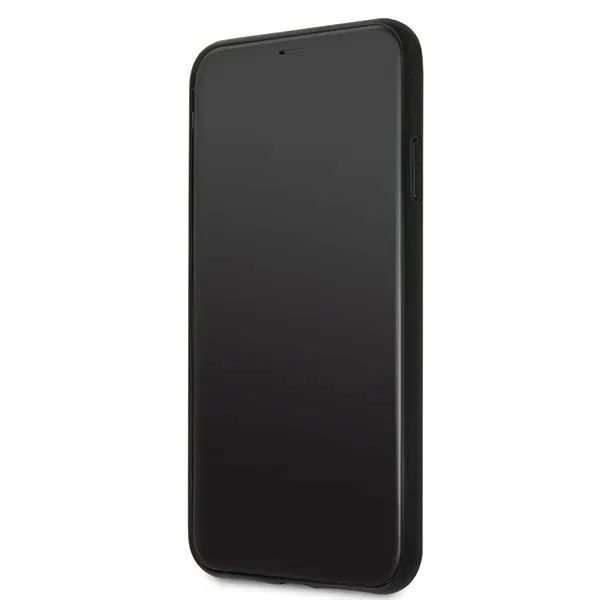guess-oryginalne-etui-do-iphone-11-pro-max-typ-plecki