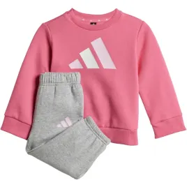 dres-dla-dzieci-adidas-essentials-rozowo-szary-jy0303-80cm