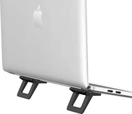 podstawki-pod-tablet-laptop-czarne-black-2szt