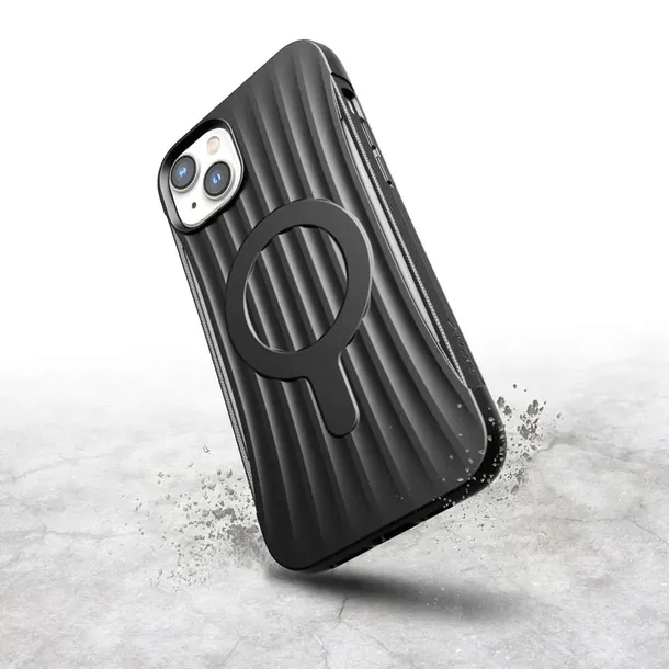 raptic-clutch-case-etui-do-iphone-14-plus-magnes-typ-plecki