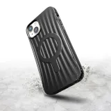 raptic-clutch-case-etui-do-iphone-14-plus-magnes-typ-plecki