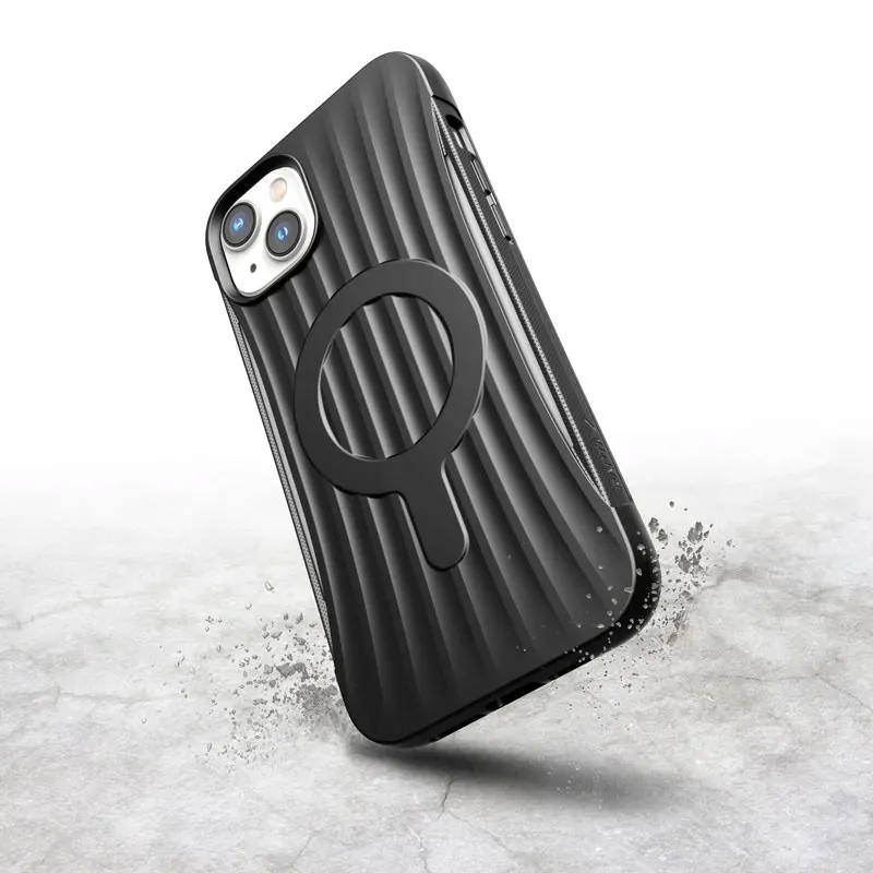 raptic-clutch-case-etui-do-iphone-14-plus-magnes-stan-nowy