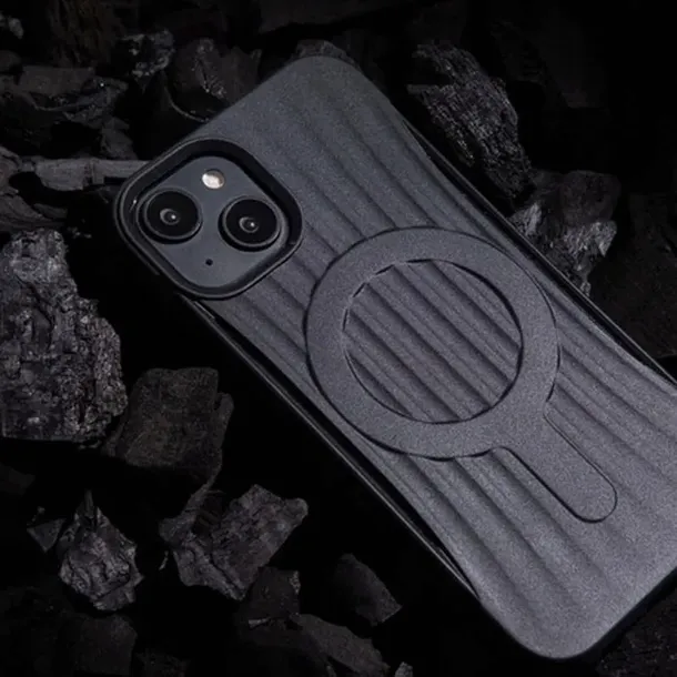 raptic-clutch-case-etui-do-iphone-14-plus-magnes-material-tworzywo-sztuczne