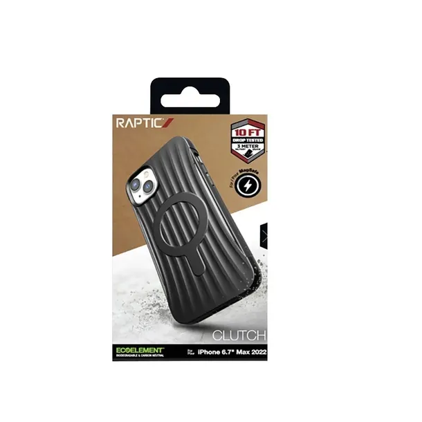 raptic-clutch-case-etui-do-iphone-14-plus-magnes-waga-z-opakowaniem-0-15-kg