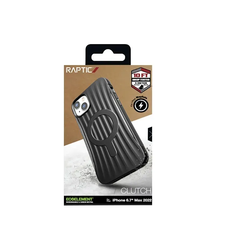 raptic-clutch-case-etui-do-iphone-14-plus-magnes