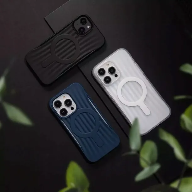 raptic-clutch-case-etui-do-iphone-14-plus-magnes-kod-producenta-493277
