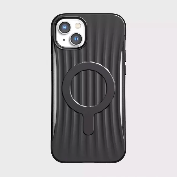 raptic-clutch-case-etui-do-iphone-14-plus-magnes-marka-apple