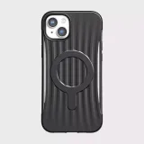 raptic-clutch-case-etui-do-iphone-14-plus-magnes-marka-apple