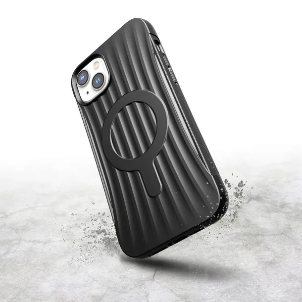 raptic-clutch-case-etui-do-iphone-14-plus-magnes-pasuje-do-modelu-iphone-14-plus