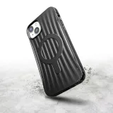 raptic-clutch-case-etui-do-iphone-14-plus-magnes-pasuje-do-modelu-iphone-14-plus
