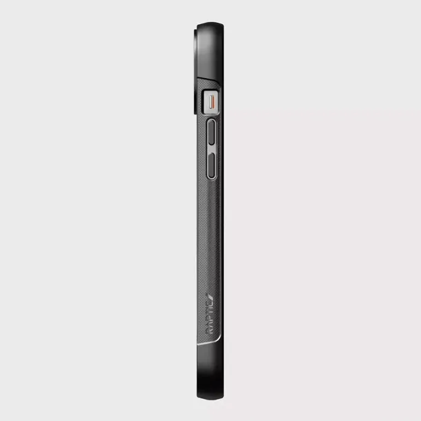raptic-clutch-case-etui-do-iphone-14-plus-magnes-stan-nowy-przeznaczenie-apple
