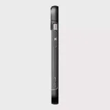 raptic-clutch-case-etui-do-iphone-14-plus-magnes-stan-nowy-przeznaczenie-apple