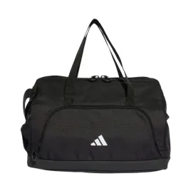 torba-adidas-medical-run-on-czarna-jm9241