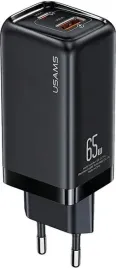 super-jakosc-ladowarka-sieciowa-super-si-65w-usb-c