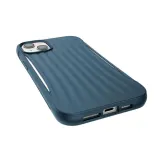etui-do-iphone-14-plus-raptic-clutch-case-stan-nowy