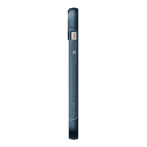 etui-do-iphone-14-plus-raptic-clutch-case-przeznaczenie-apple