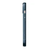etui-do-iphone-14-plus-raptic-clutch-case-przeznaczenie-apple